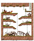 Minimap