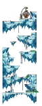 Minimap