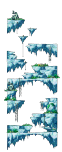 Minimap