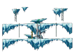 Minimap