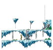 Minimap