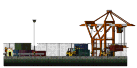 Minimap