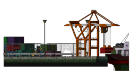 Minimap