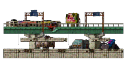 Minimap