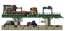 Minimap