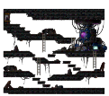 Minimap