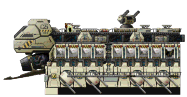 Minimap