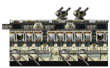 Minimap