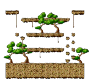 Minimap