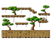 Minimap