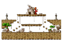 Minimap