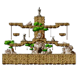 Minimap
