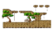 Minimap