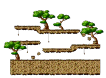 Minimap