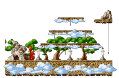 Minimap