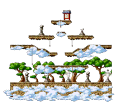 Minimap