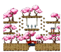 Minimap