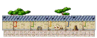 Minimap