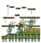 Minimap