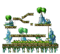 Minimap