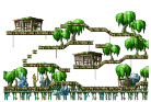 Minimap