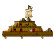 Minimap
