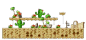 Minimap