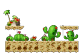 Minimap