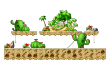 Minimap