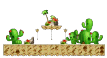 Minimap