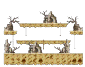 Minimap
