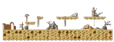 Minimap