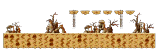 Minimap