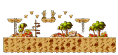 Minimap