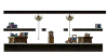 Minimap