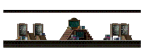 Minimap