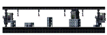 Minimap
