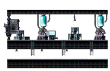 Minimap