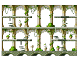 Minimap