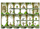 Minimap