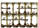 Minimap