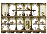Minimap