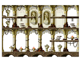 Minimap