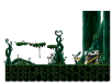 Minimap