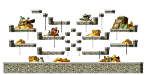 Minimap
