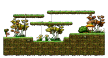 Minimap