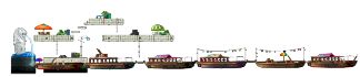 Minimap