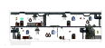 Minimap