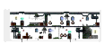 Minimap