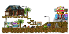 Minimap